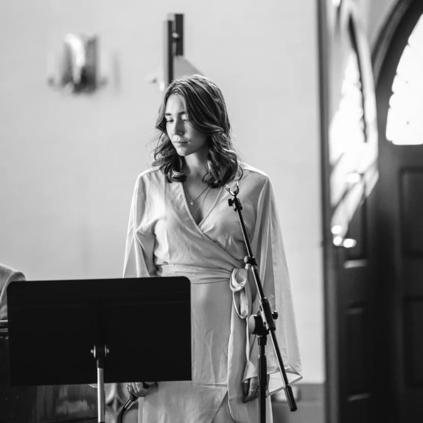 Julia Pietrzak Rådström